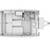 Used 2021 nuCamp RV TAB 320 14 thumbnail