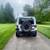 2017 JEEP WRANGLER RUBICON HARD ROCK, 61K, AUTO, V6, 3.6L, 4X4,  CLEAN 4 thumbnail