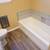 Charming gated Single-Story Home for Rent in Chatsworth! 3 Beds + 2 Ba 13 thumbnail