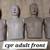 Cpr instructor package 1 thumbnail