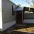 2013 16x80 mobile home set up in park 3 thumbnail