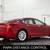 2017 Tesla Model S AWD All Wheel Drive Electric Enhanced Autopilot Connectivity  9 thumbnail