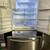 Samsung RF265BEASR Family Hub 2.0 Stainless Steel Refrigerator! 4 thumbnail