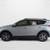 2018 Toyota RAV4 AWD All Wheel Drive RAV 4 XLE SUV 9 thumbnail