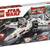LEGO Star Wars 75218 X-Wing Starfighter Factory Sealed Box RETIRED 1 thumbnail