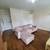 For 27-28 School Year. Oversized Apartment with Lots of Light 2 thumbnail