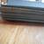 AUTO BODY SANDPAPER-3M 240 GRIT LONG BOARD=NEW IN BOX-PAINT WORK 13 thumbnail