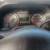 Not parting it 2012 ford E350 super duty 4.6l v8 18 thumbnail