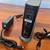 Memorex MRX-550LE v1 Multiformat CD/DVD External Recorder / Player 2 thumbnail