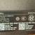 Dell E2222HS 22" widescreen: Full HD 1080P, HDMI, DisplayPort, VGA 6 thumbnail