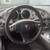 2008 Pontiac Solstice  GXP Convertible 13 thumbnail
