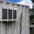 Shipping Container 2 thumbnail