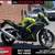 2016 Honda CBR 300 6 thumbnail