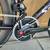 2025 Specialized S-Works Tarmac SL8 Disc 56cmSram Red AXS E1 Roval CLX II Quarq  5 thumbnail
