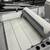 2025 Premier Sunscape 220 RL(Swingback) PTX Tritoon Mercury 150 HP 16 thumbnail