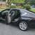 2018 Chevrolet Impala LT 12 thumbnail