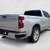 Used 2020 Chevrolet Silverado 1500 for sale in Corpus Christi - NO HAGGLE/SO EAS 5 thumbnail
