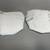 PPE – ISOLATION GOWNS, COVERALLS & KN95 MASKS – FREE SHIPPING! 6 thumbnail