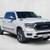 2024 Ram 1500 4x4 4WD Truck Dodge Electric Limited Crew Cab 3 thumbnail