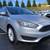 2016 Ford Focus ~ SE ~ 38k MILES ~ AUTO ~ FINANCING Available 6 thumbnail