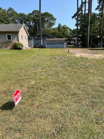$38,500 Lot - TrailsEnd  Horntown Virginia (Trailsend)63839296722563120