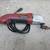 Chicago Electric Oscillating Multi Function Power Tool 2 thumbnail