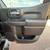 2023 Chevrolet Silverado 1500 Custom 13 thumbnail
