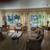 Antique French Furniture (Sofa/Couch, 2 Chairs, Coffee Table) 1 thumbnail