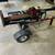 27 ton vertical / horizontal wood splitter 2 thumbnail