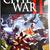 Civil War II Comic Books 7 thumbnail