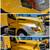 Mobile Dent scratches auto collision repair 10 thumbnail