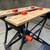 Black and Decker Workmate 2 thumbnail