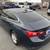2018 Chevrolet Malibu LS  8 thumbnail