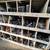 PLUMBING SUPPLY (PLOMERÍA  SUMINISTRO) 9 thumbnail