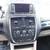 2017 Dodge Grand Caravan Passenger  SXT Minivan 4D Minivan 12 thumbnail
