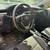 2015 TOYOTA COROLLA  S PLUS SEDAN 4D 9 thumbnail