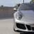 2017 Porsche 911 4 GTS AWD All Wheel Drive Certified 12 thumbnail