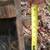 Pin Adapter - John Deere 50C 50D 50G 60G Quick Attach Excavator 2 thumbnail