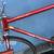 1980 Schwinn Varsity Sport* Cardinal Red, 10 speed. WORKS GREAT! 5 thumbnail