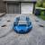 Intex Excursion 5 Inflatable Raft 2 thumbnail