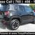 2015 JEEP RENEGADE TRAILHAWK 4X4 ~~~~~ 72,000 Miles ~~~~~ WARRANTY ~~~ 17 thumbnail