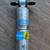 Bilstein 5100 shock absorbers, front & rear 2 thumbnail