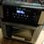 Instant Pot Vortex Plus Quart 7 in 1 Multi-Use Air Fryer 10QT LIKE NEW 3 thumbnail
