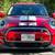 2024 Mini Cooper Hardtop 2 Door Cooper SE 7 thumbnail