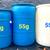 food grade IBC Totes and Rain Barrels 11 thumbnail