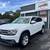 2018 Volkswagen Atlas 3.6L V6 SE 4MOTION 3 thumbnail