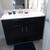 Great looking townhome close to attractions! 3 thumbnail