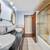 2 bedrooms plus a large dining room Ground level 8 thumbnail