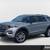 2023 Ford Explorer 4x4 4WD Limited SUV 1 thumbnail