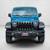 Used 2020 Jeep Wrangler Unlimited for sale in Littleton - Denver - NO HAGGLE/SO  2 thumbnail